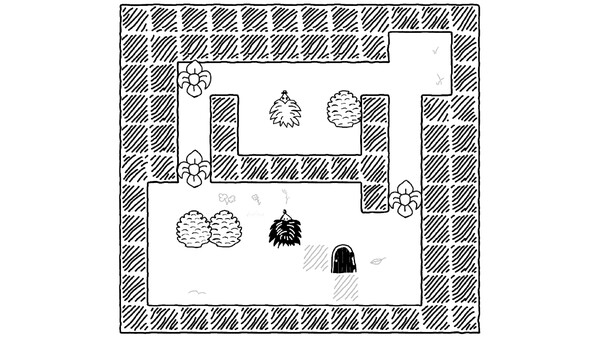Prickle Screenshot