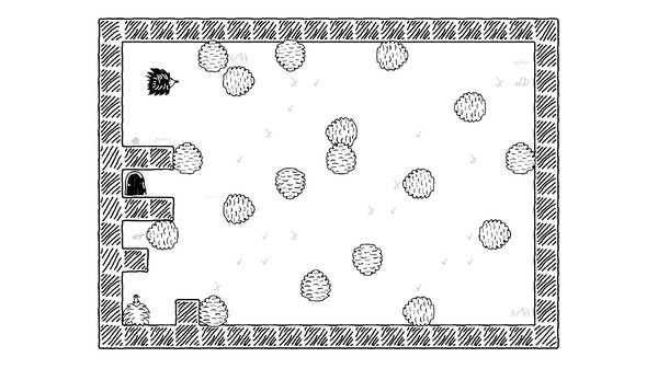 Prickle Screenshot