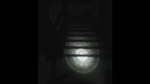 Anji -Implication- video 1