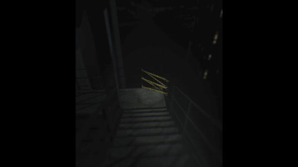 Anji -Implication- screenshot 4