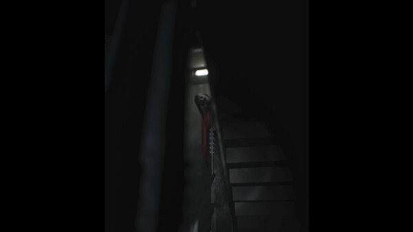 Anji -Implication- screenshot 3