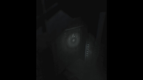 Anji -Implication- screenshot 5