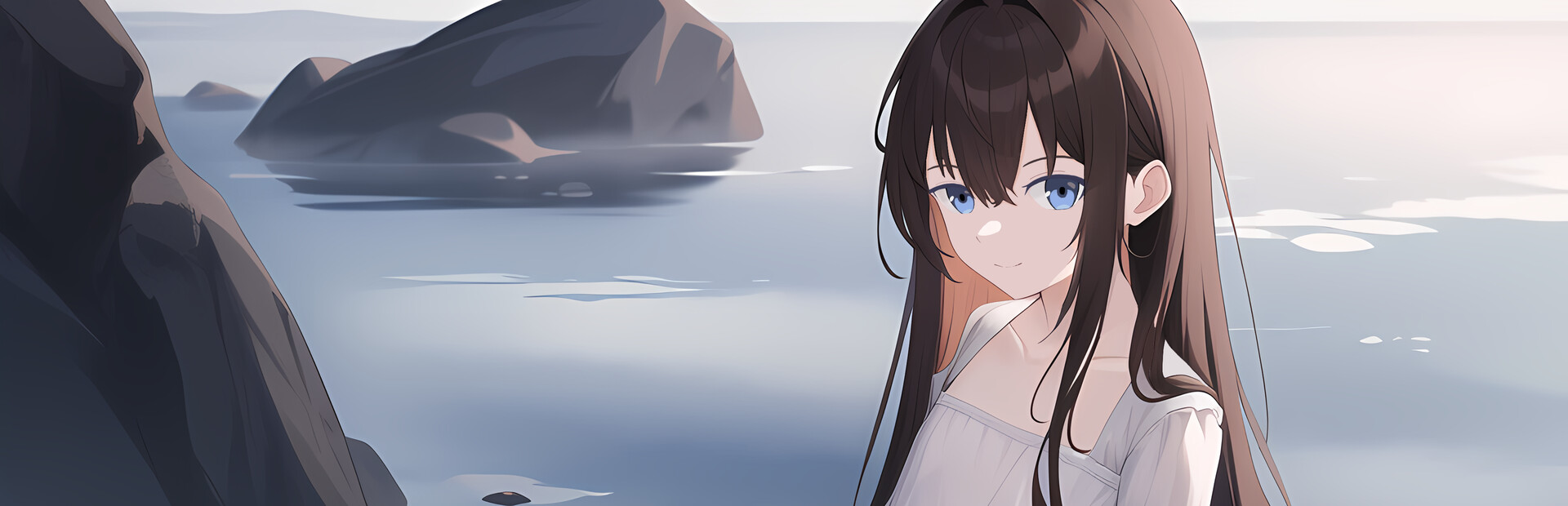 忘川游RiverLife