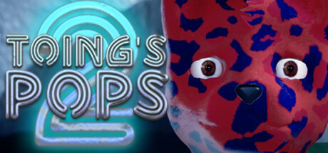 Toing's Pops 2 banner