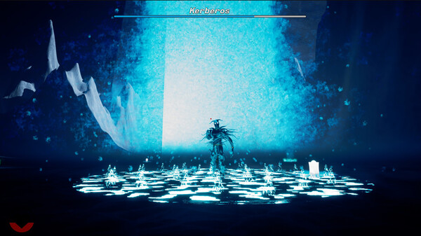 Toing's Pops 2 screenshot 3