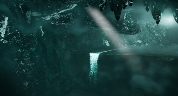 Toing's Pops 2 screenshot 5