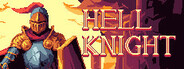 Hell Knight