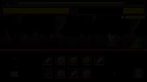 Hell Knight video 6