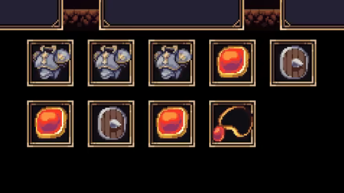 Hell Knight video 4