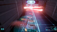 Screenshot #7