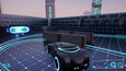 Screenshot #10