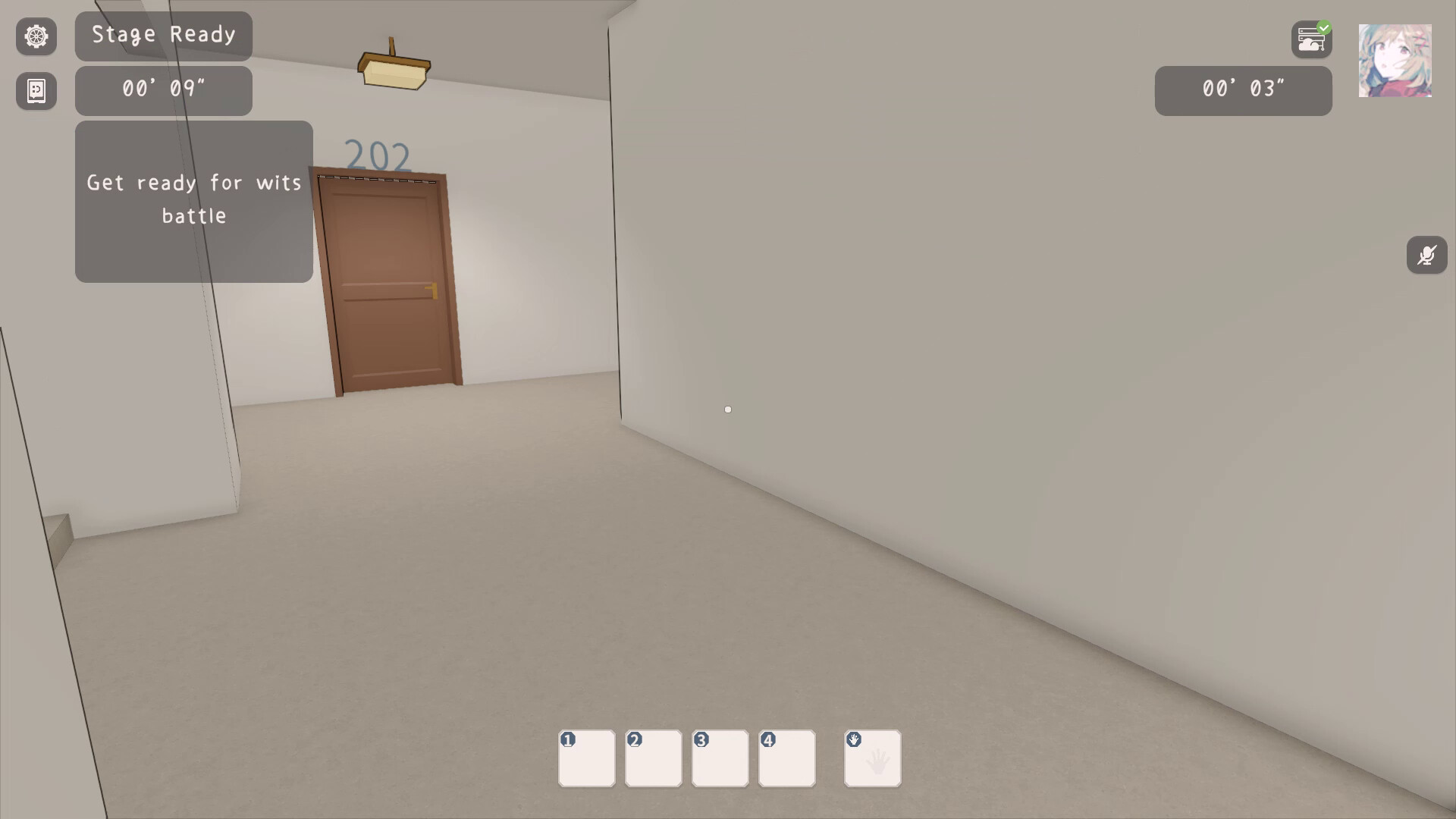 智斗模拟器 Wits Battle Simulator screenshot #7