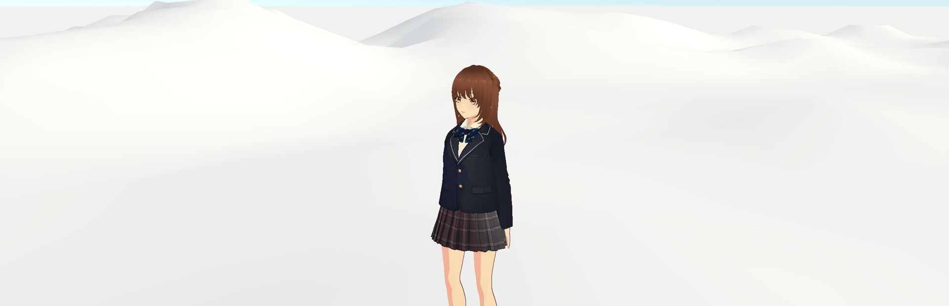 智斗模拟器 Wits Battle Simulator