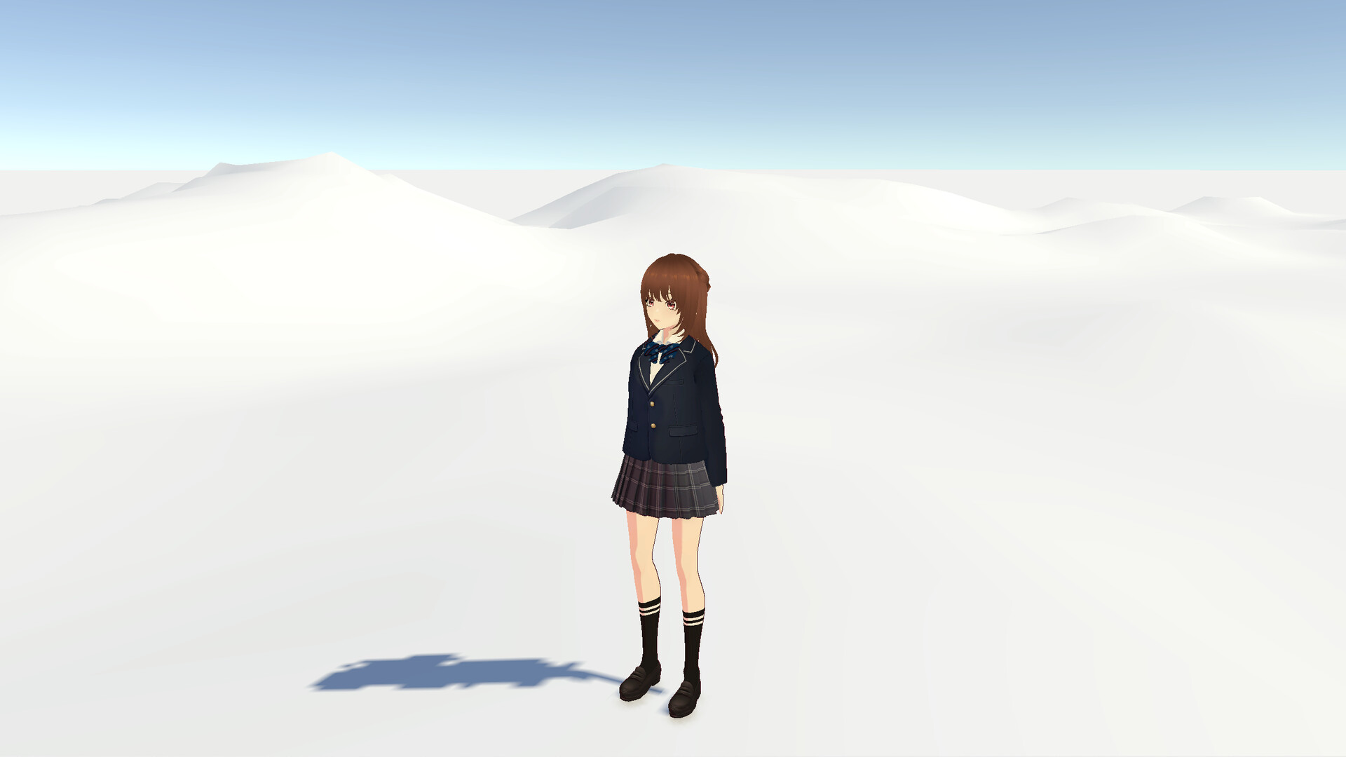 #1. 智斗模拟器 Wits Battle Simulator (Steam) By: aimstein