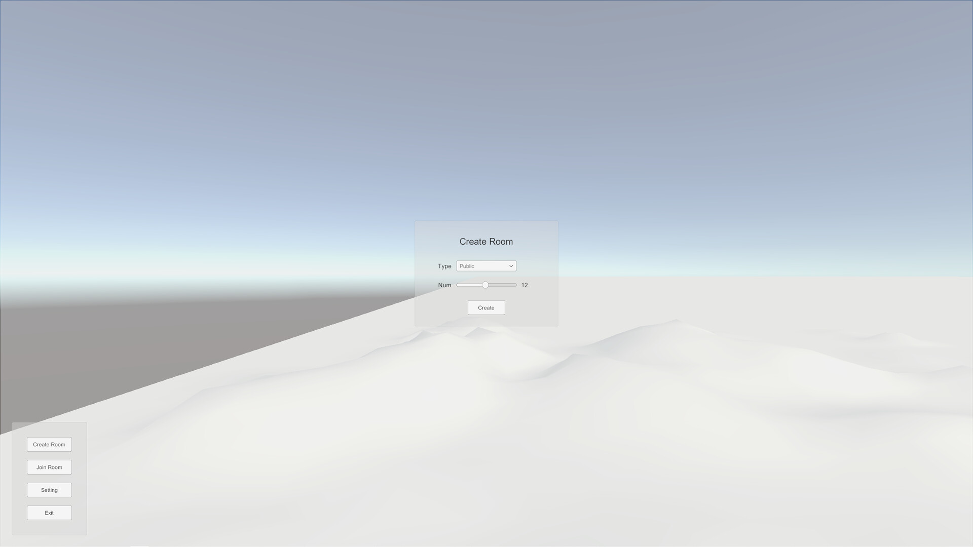 #2. 智斗模拟器 Wits Battle Simulator (Steam) By: aimstein