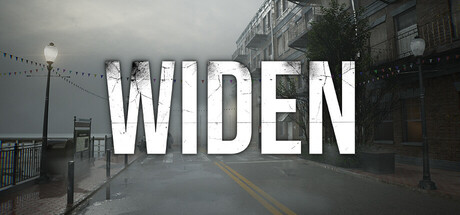 WIDEN