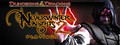 Neverwinter Nights™ 2 Platinum header image