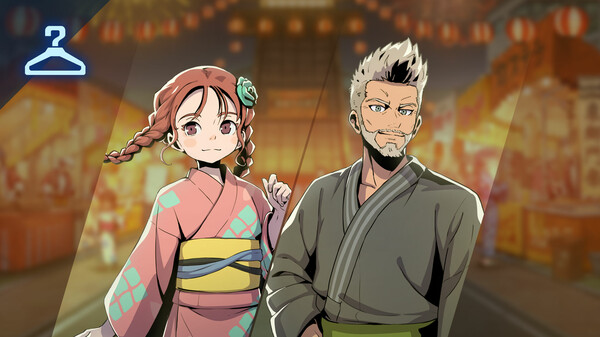 MEGATON MUSASHI W: WIRED - Fashionable Pack Vol. 4