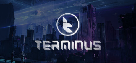 Terminus - Ultiverse Cheat Engine/CT