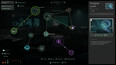 Steam Screenshot 8
