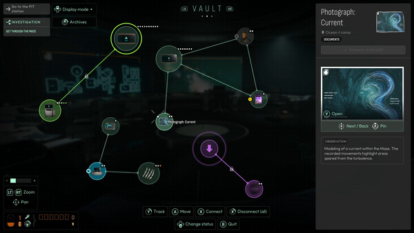 Steam Screenshot 8