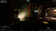 Steam Screenshot 7