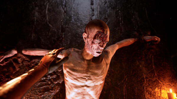 Steam Screenshot 6