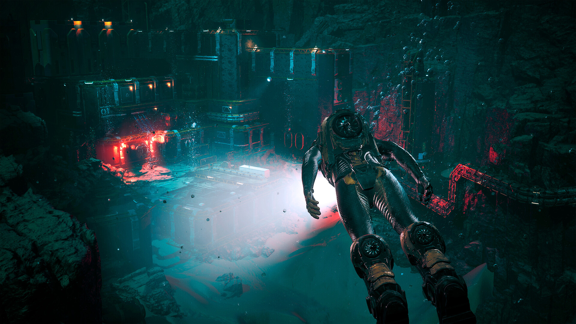 Screenshot 3 of 9