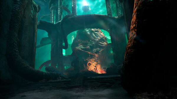 Steam Screenshot 5