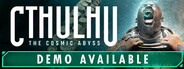 Cthulhu: The Cosmic Abyss