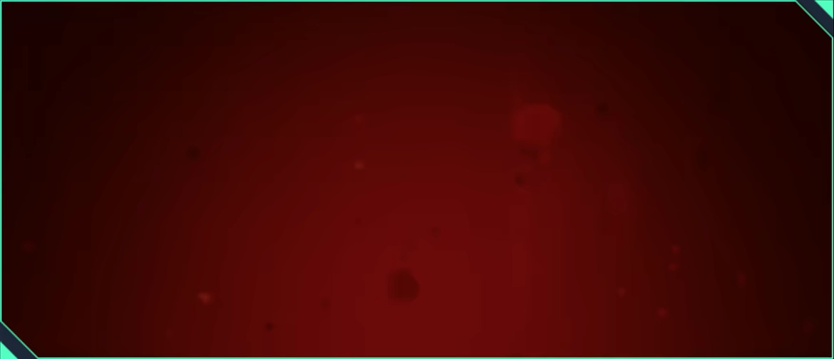 克苏鲁：恐怖深渊 Cthulhu: The Cosmic Abyss