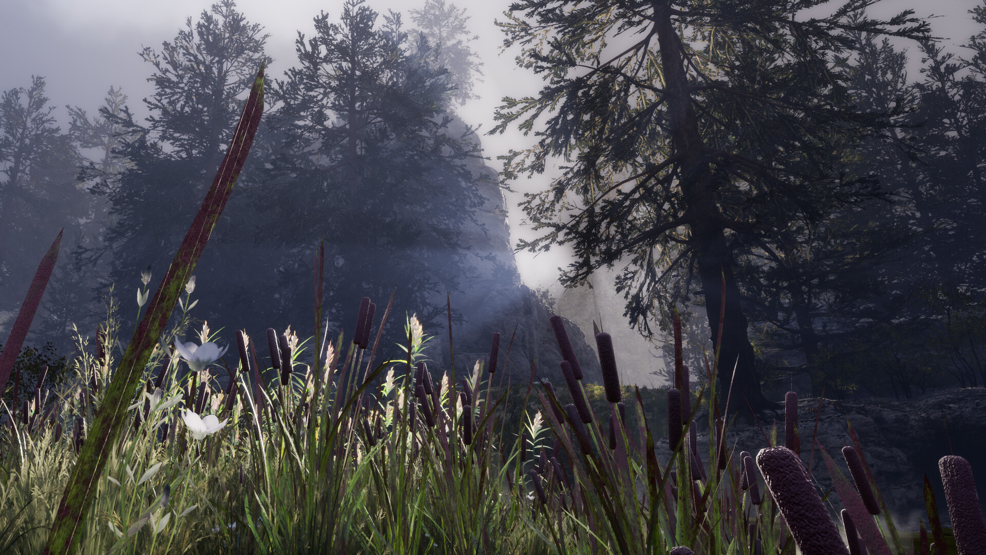 Pure Hearts screenshot #10