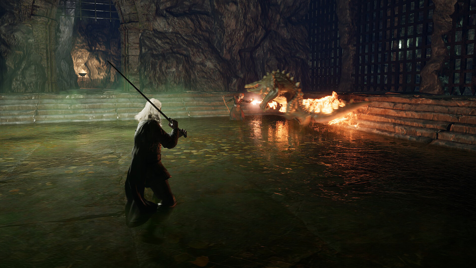 Pure Hearts screenshot #7