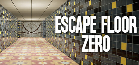 Escape Floor Zero Cheat Engine/CT