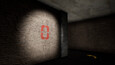 Screenshot #8