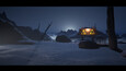 Screenshot #9