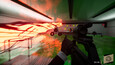 Screenshot #7