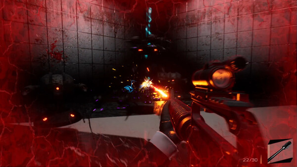 Thumbnail 12