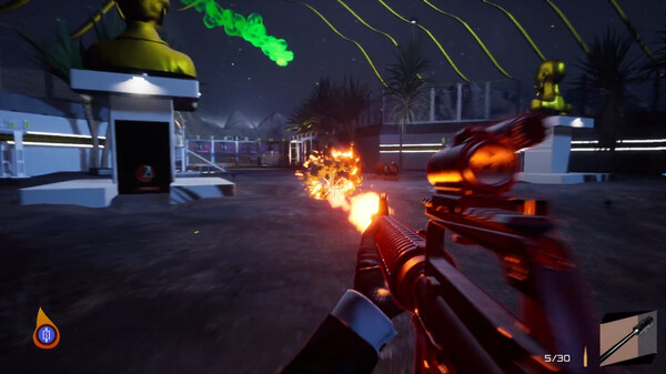 Thumbnail 0