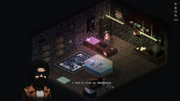 Screenshot 16
