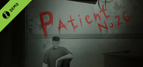 Demo game image