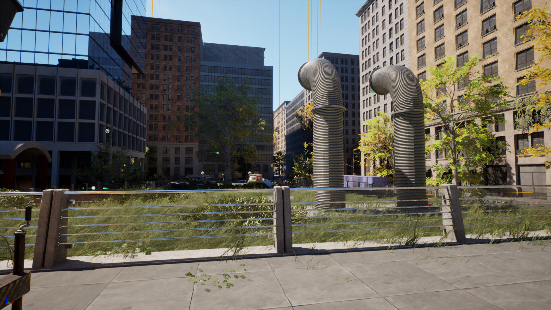 Return: Unknown screenshot #12