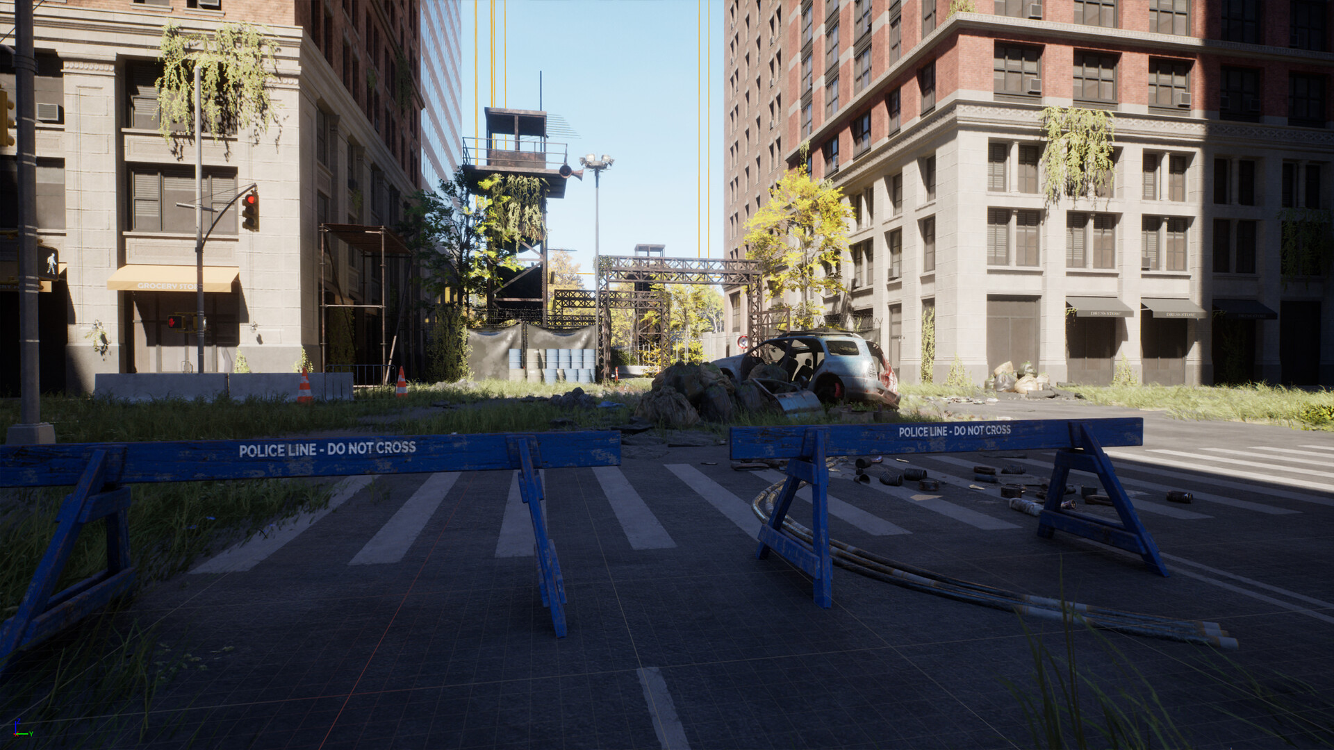 Return: Unknown screenshot #4