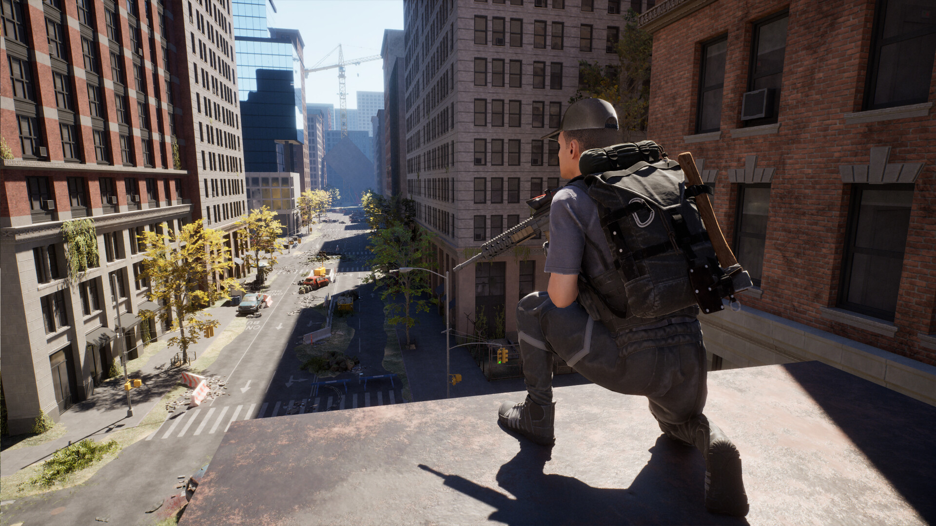 Return: Unknown screenshot #2