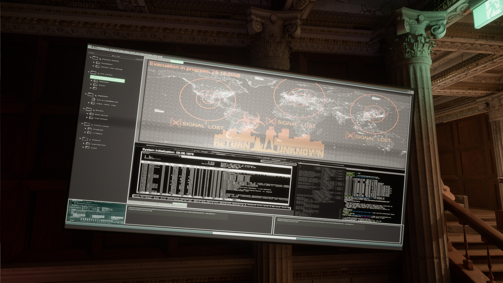 Return: Unknown screenshot 15