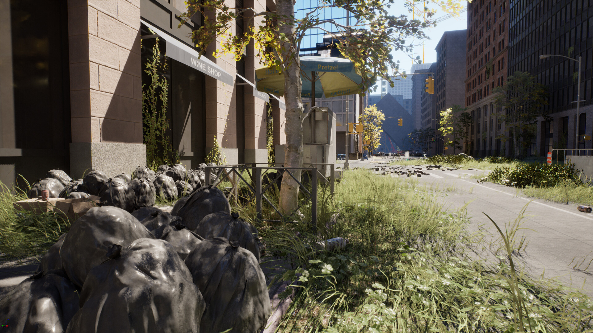 Return: Unknown screenshot #11