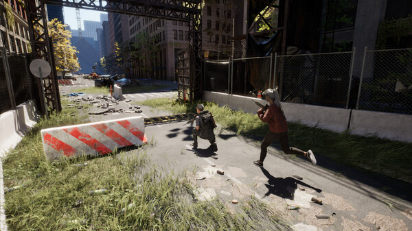 Return: Unknown screenshot 1