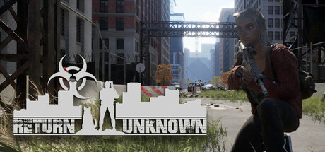 Return: Unknown Cheat Engine/CT