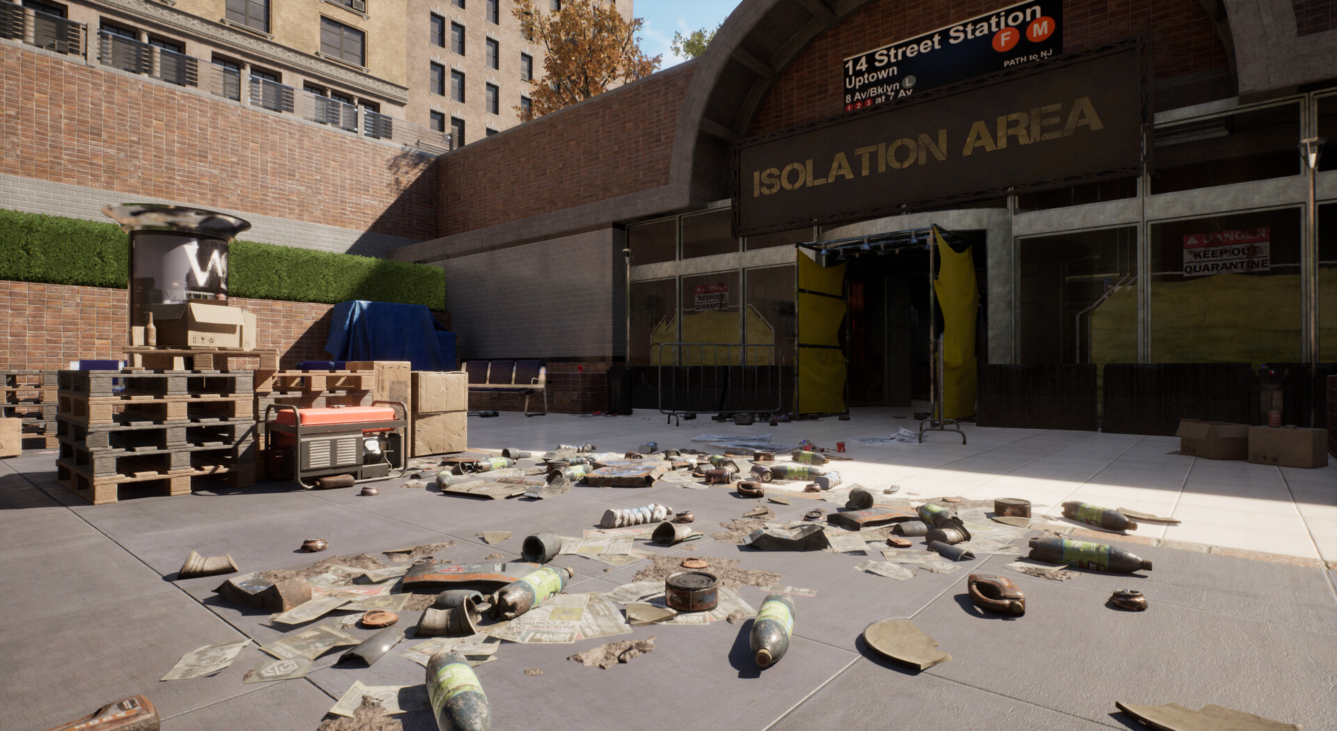 Return: Unknown screenshot 8