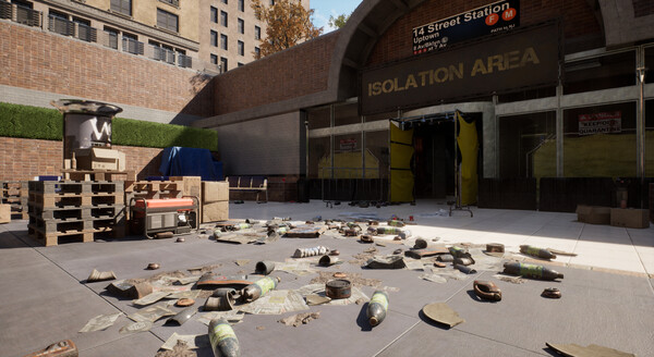 Return: Unknown screenshot 8